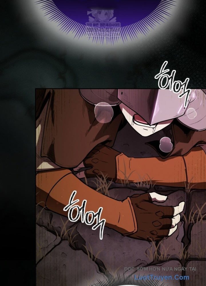 Hầm Ngục Ngon Lành Chapter 5 - Trang 2