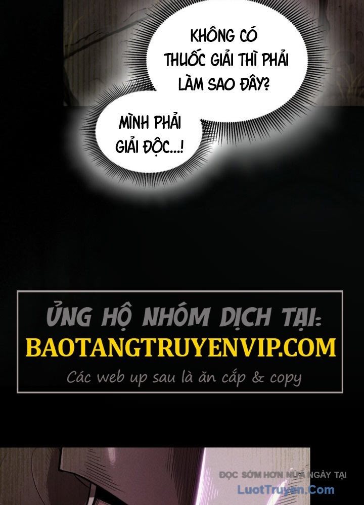 Hầm Ngục Ngon Lành Chapter 5 - Trang 2