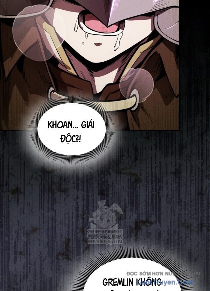 Hầm Ngục Ngon Lành Chapter 5 - Trang 2