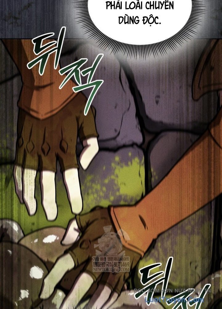 Hầm Ngục Ngon Lành Chapter 5 - Trang 2