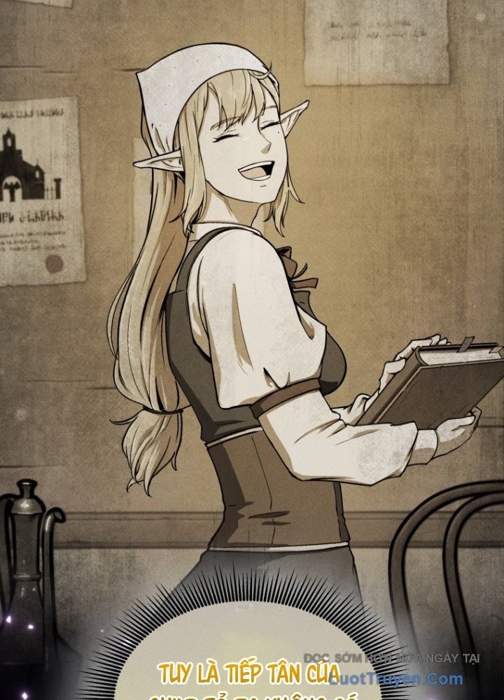 Hầm Ngục Ngon Lành Chapter 5 - Trang 2