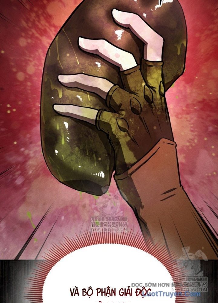 Hầm Ngục Ngon Lành Chapter 5 - Trang 2