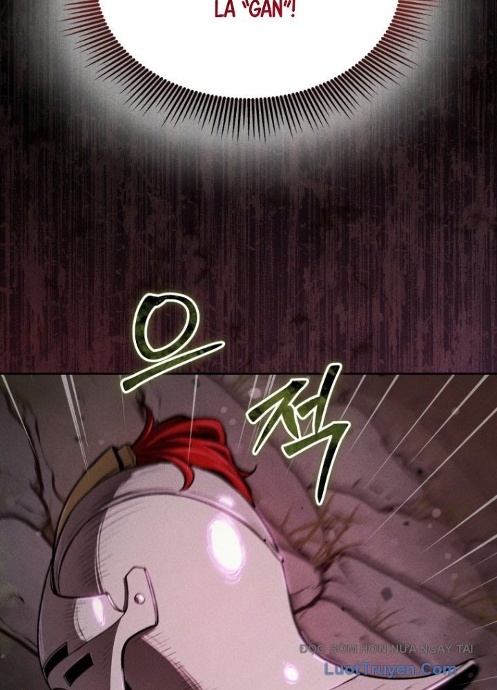 Hầm Ngục Ngon Lành Chapter 5 - Trang 2