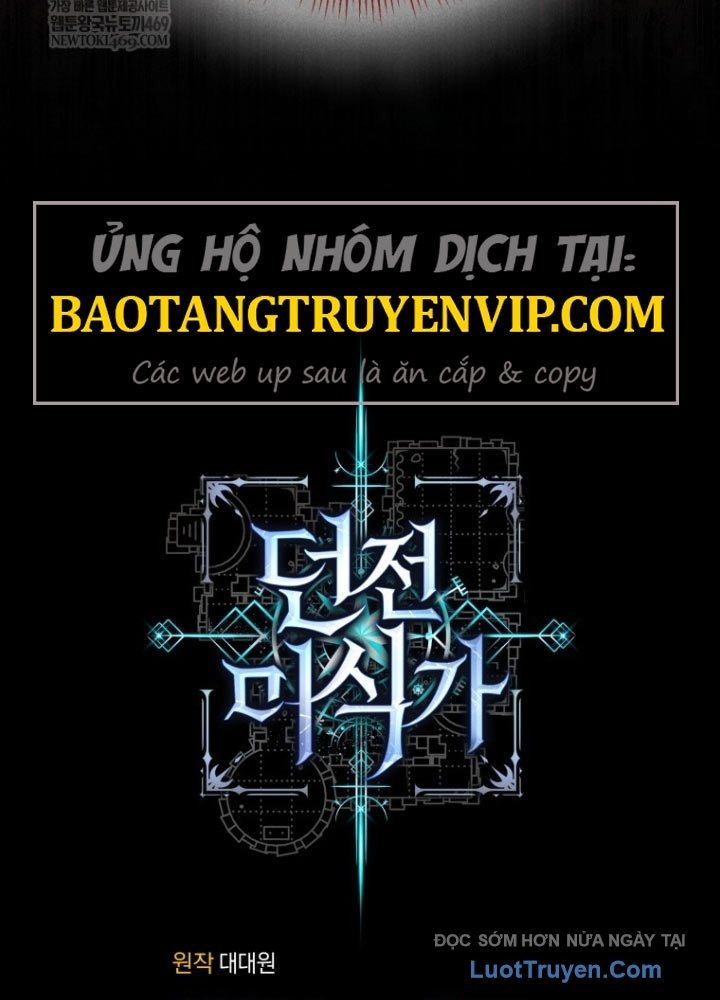 Hầm Ngục Ngon Lành Chapter 5 - Trang 2