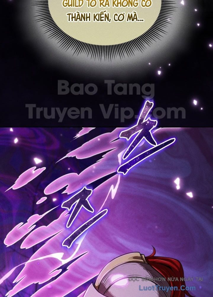 Hầm Ngục Ngon Lành Chapter 5 - Trang 2