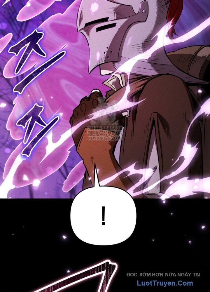 Hầm Ngục Ngon Lành Chapter 5 - Trang 2