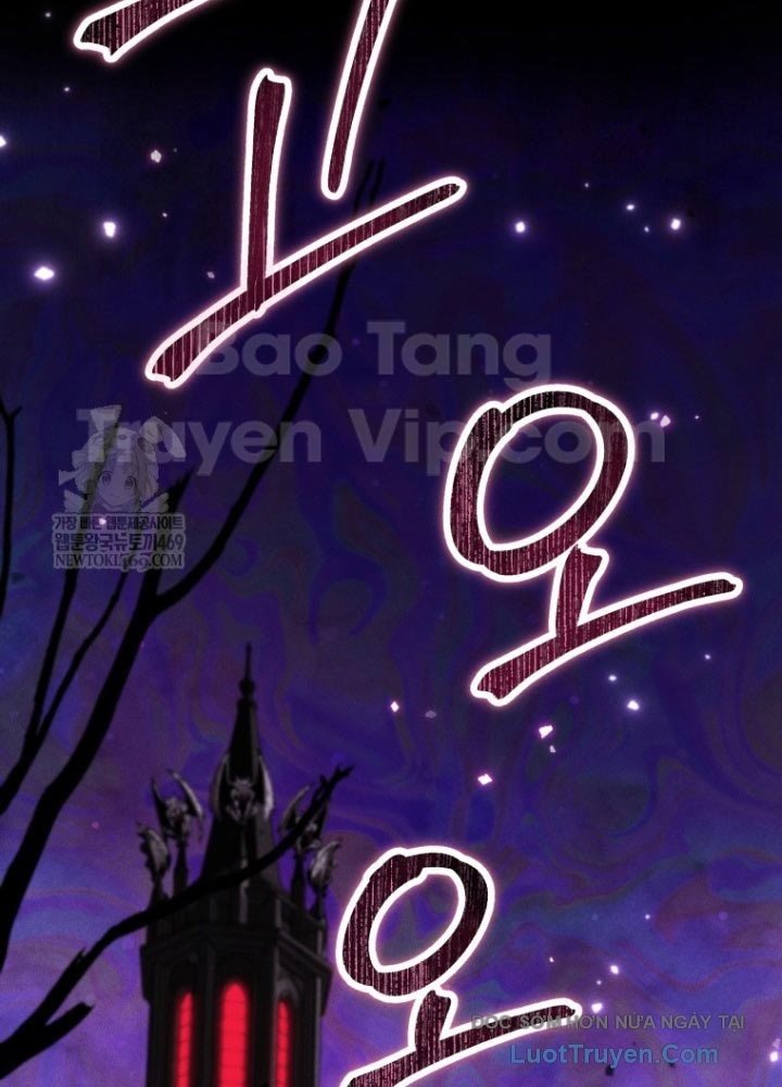 Hầm Ngục Ngon Lành Chapter 5 - Trang 2