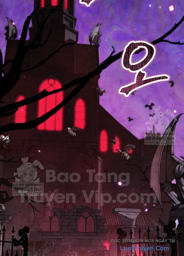 Hầm Ngục Ngon Lành Chapter 5 - Trang 2