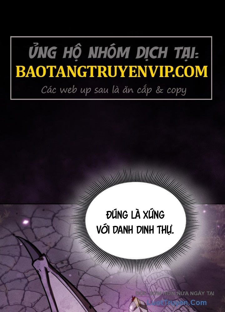 Hầm Ngục Ngon Lành Chapter 5 - Trang 2