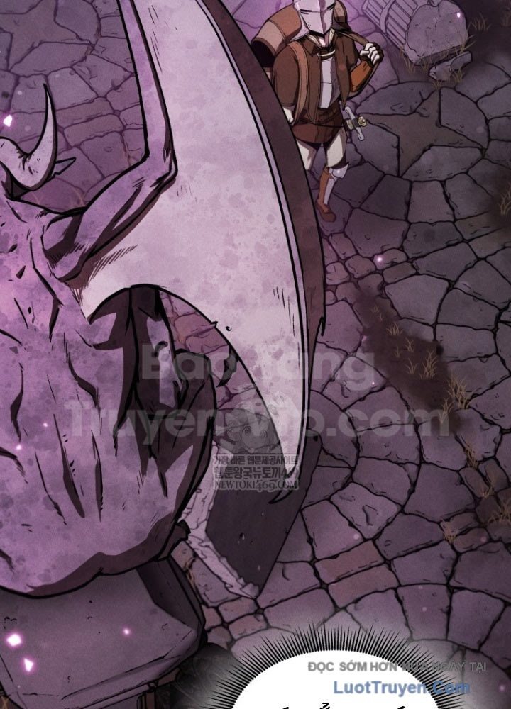 Hầm Ngục Ngon Lành Chapter 5 - Trang 2