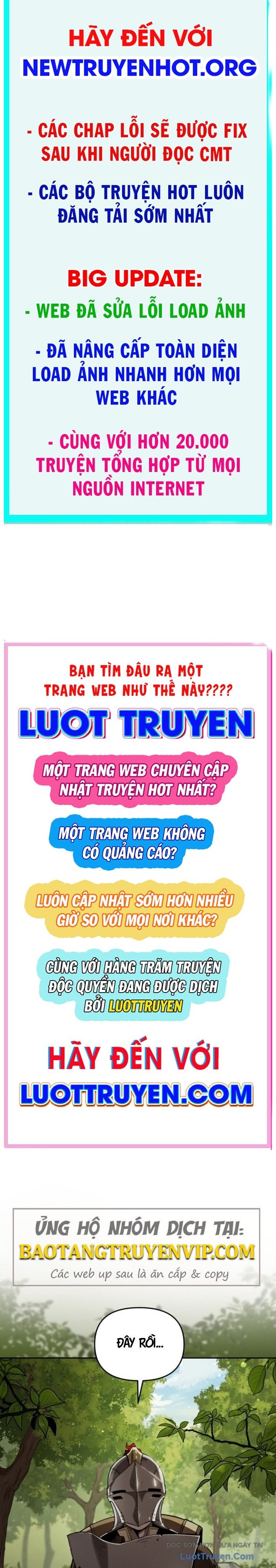 Hầm Ngục Ngon Lành Chapter 5 - Trang 2