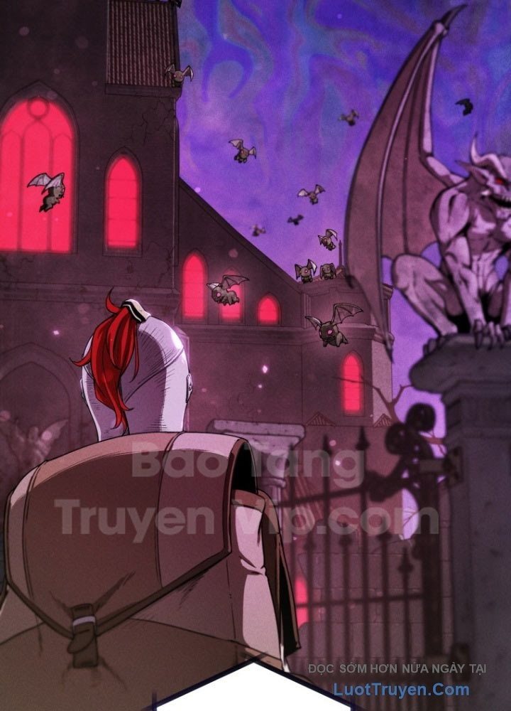 Hầm Ngục Ngon Lành Chapter 5 - Trang 2