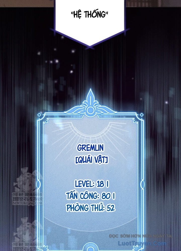 Hầm Ngục Ngon Lành Chapter 5 - Trang 2