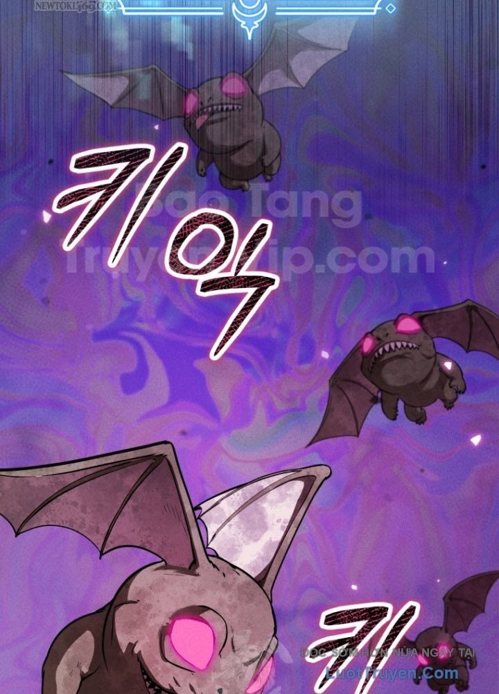 Hầm Ngục Ngon Lành Chapter 5 - Trang 2