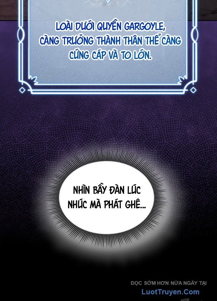 Hầm Ngục Ngon Lành Chapter 5 - Trang 2