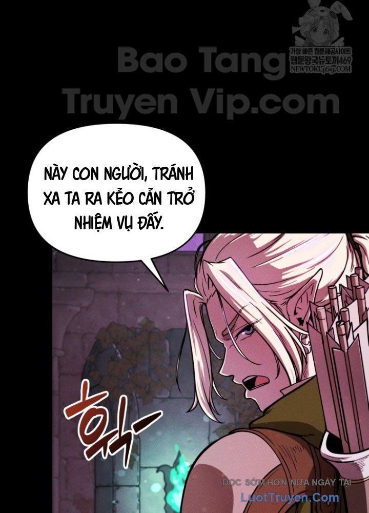 Hầm Ngục Ngon Lành Chapter 5 - Trang 2