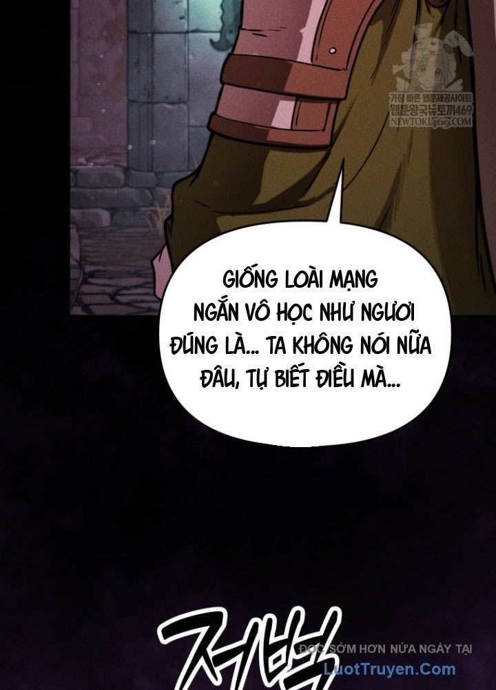 Hầm Ngục Ngon Lành Chapter 5 - Trang 2
