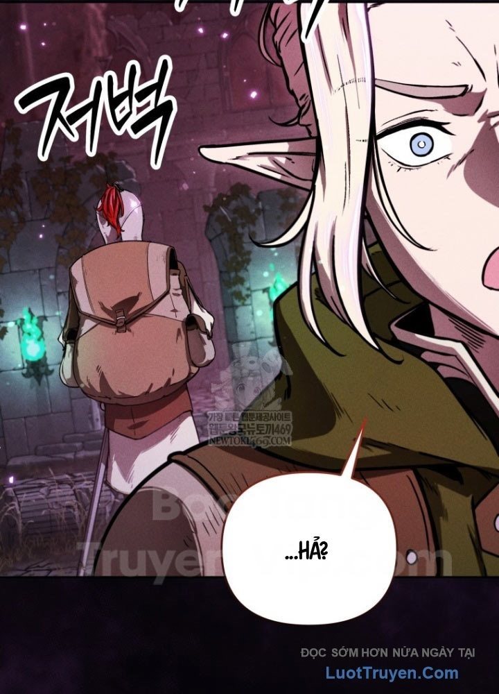 Hầm Ngục Ngon Lành Chapter 5 - Trang 2