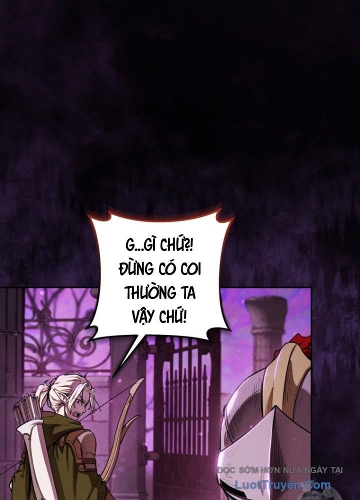 Hầm Ngục Ngon Lành Chapter 5 - Trang 2