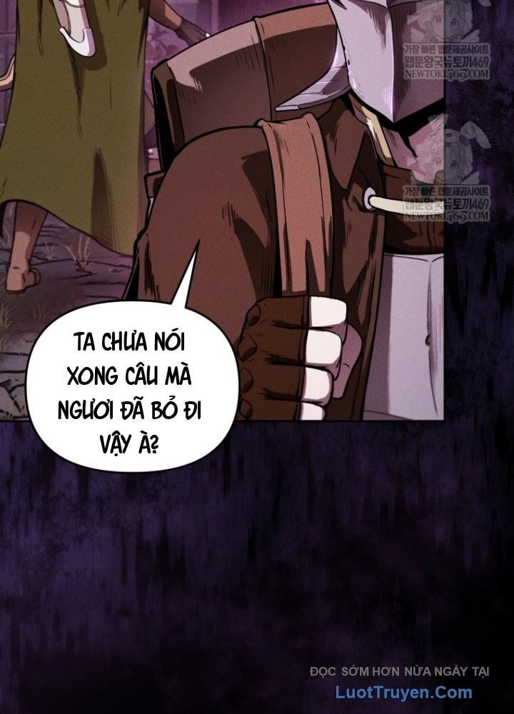 Hầm Ngục Ngon Lành Chapter 5 - Trang 2