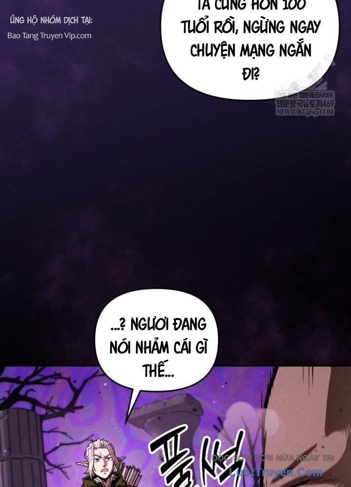 Hầm Ngục Ngon Lành Chapter 5 - Trang 2