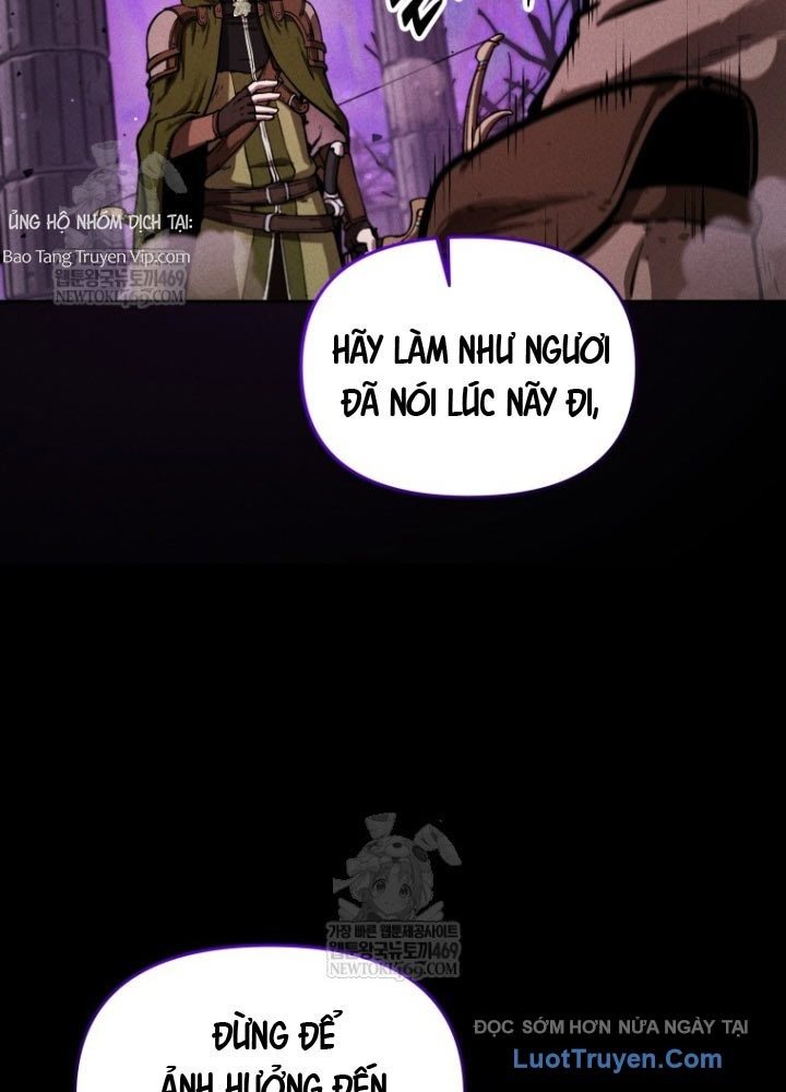 Hầm Ngục Ngon Lành Chapter 5 - Trang 2