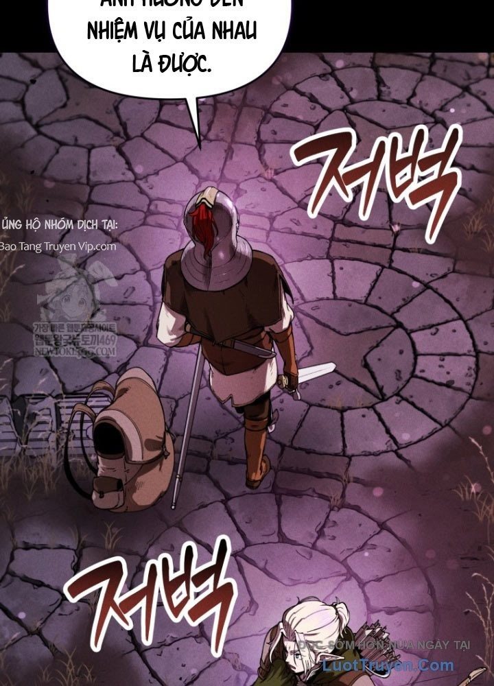 Hầm Ngục Ngon Lành Chapter 5 - Trang 2