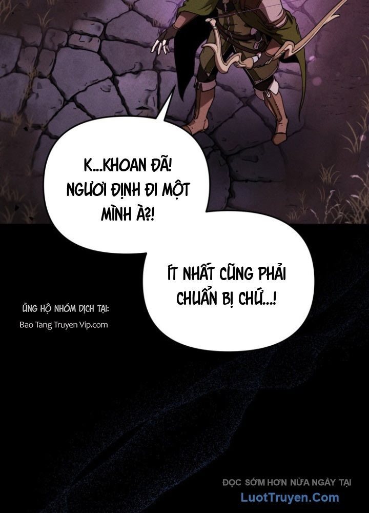 Hầm Ngục Ngon Lành Chapter 5 - Trang 2