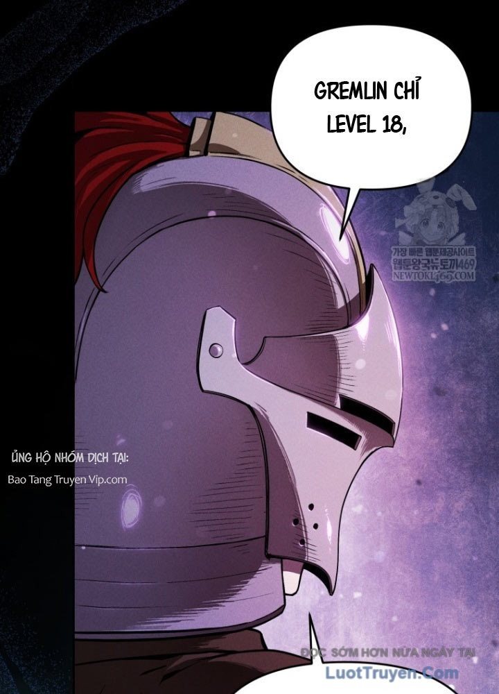 Hầm Ngục Ngon Lành Chapter 5 - Trang 2