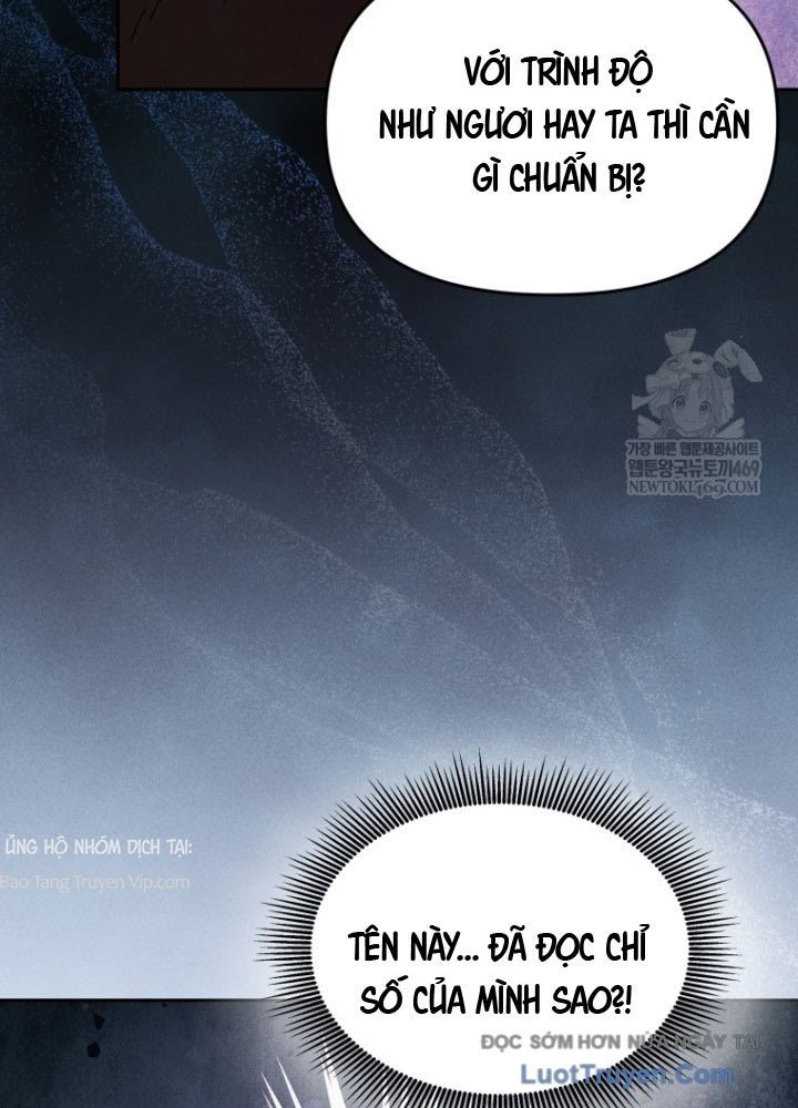 Hầm Ngục Ngon Lành Chapter 5 - Trang 2