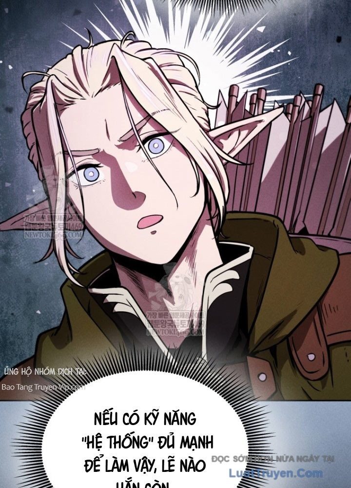 Hầm Ngục Ngon Lành Chapter 5 - Trang 2