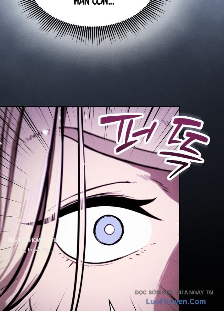 Hầm Ngục Ngon Lành Chapter 5 - Trang 2