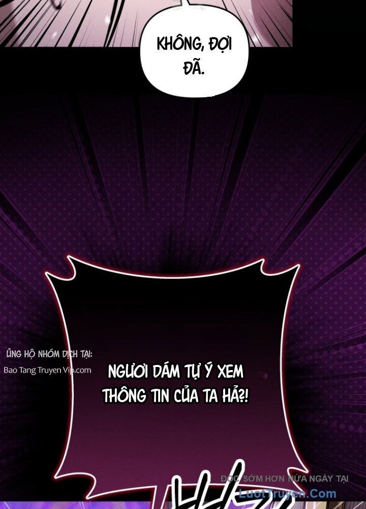 Hầm Ngục Ngon Lành Chapter 5 - Trang 2