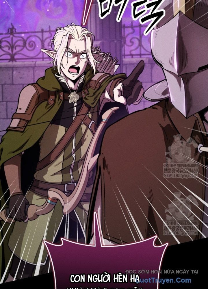 Hầm Ngục Ngon Lành Chapter 5 - Trang 2