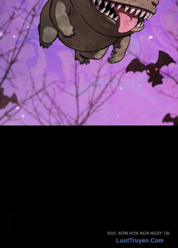 Hầm Ngục Ngon Lành Chapter 5 - Trang 2