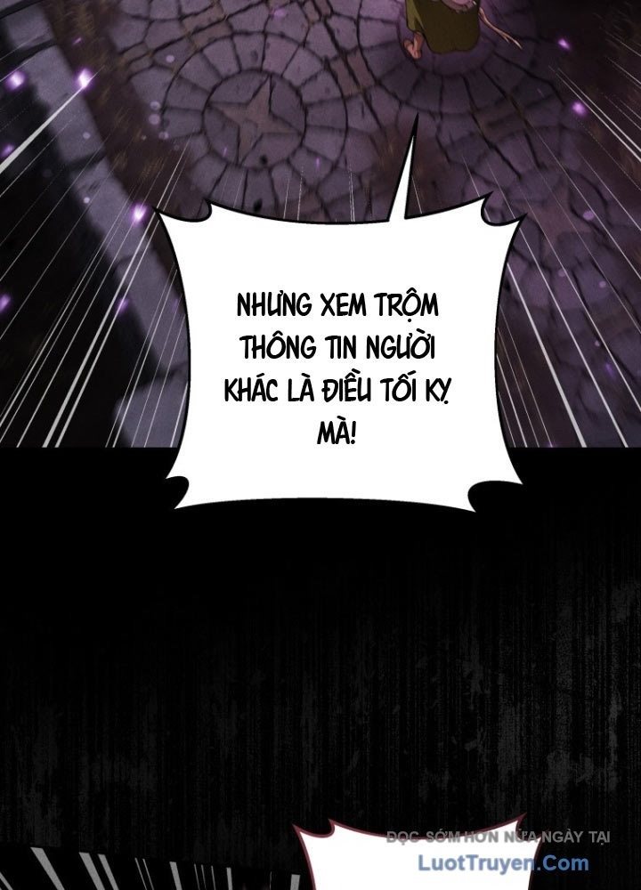 Hầm Ngục Ngon Lành Chapter 5 - Trang 2