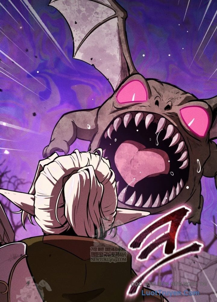 Hầm Ngục Ngon Lành Chapter 5 - Trang 2