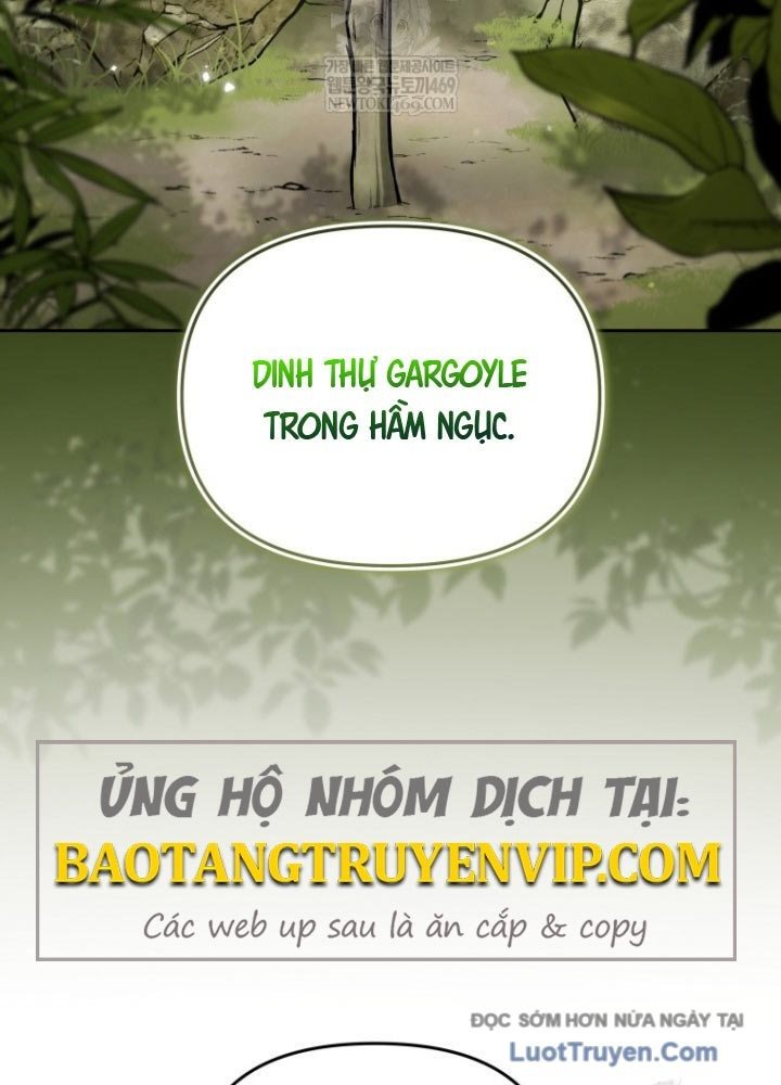 Hầm Ngục Ngon Lành Chapter 5 - Trang 2