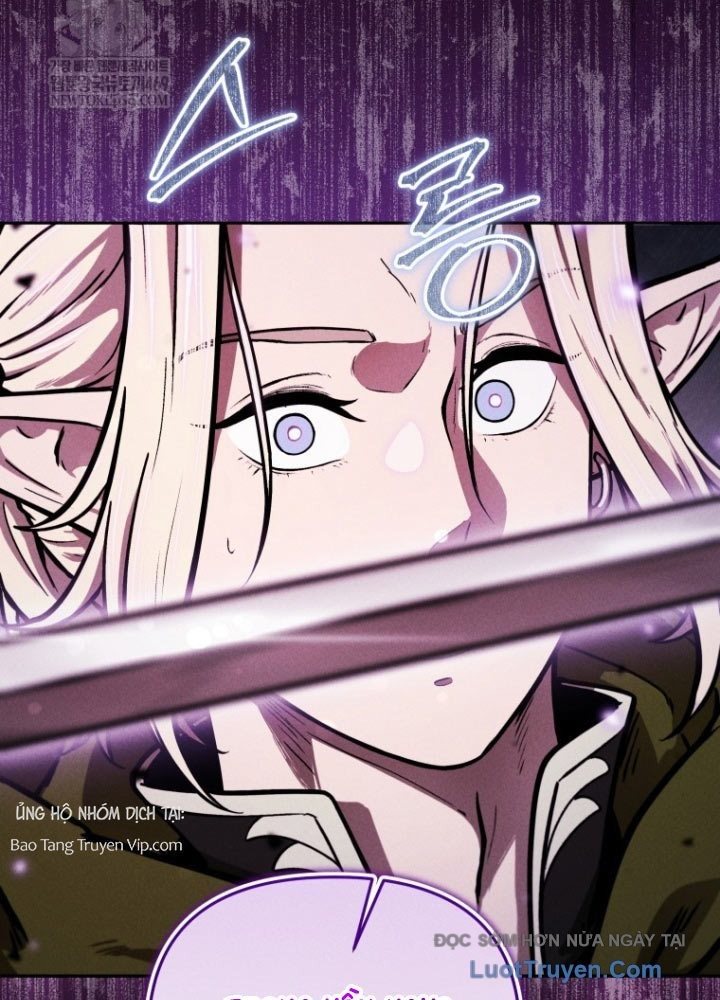 Hầm Ngục Ngon Lành Chapter 5 - Trang 2