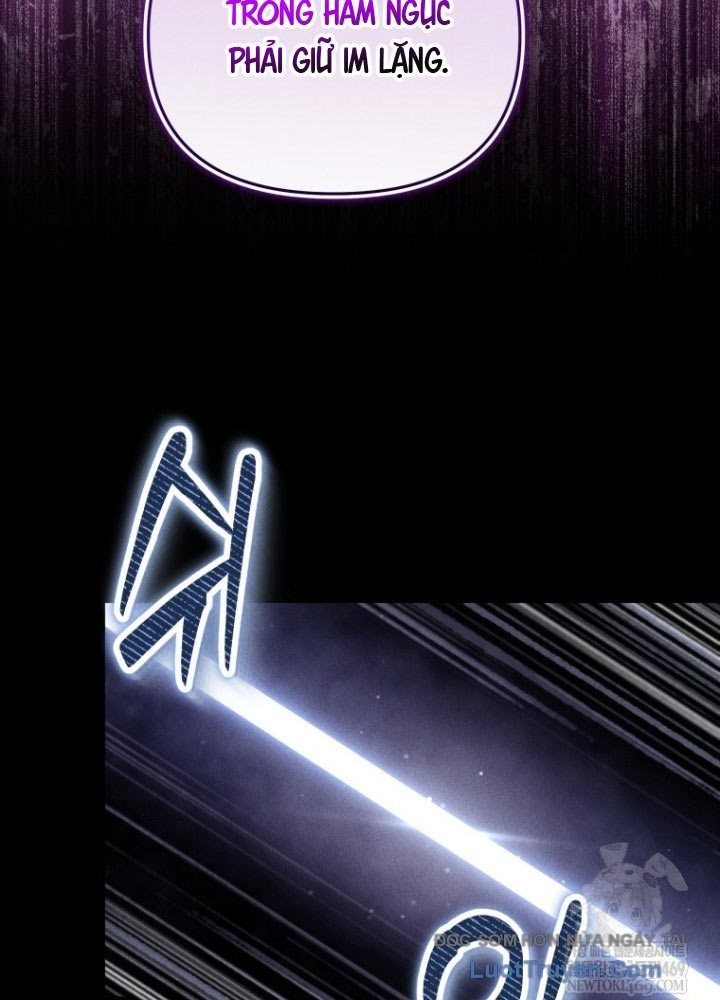 Hầm Ngục Ngon Lành Chapter 5 - Trang 2