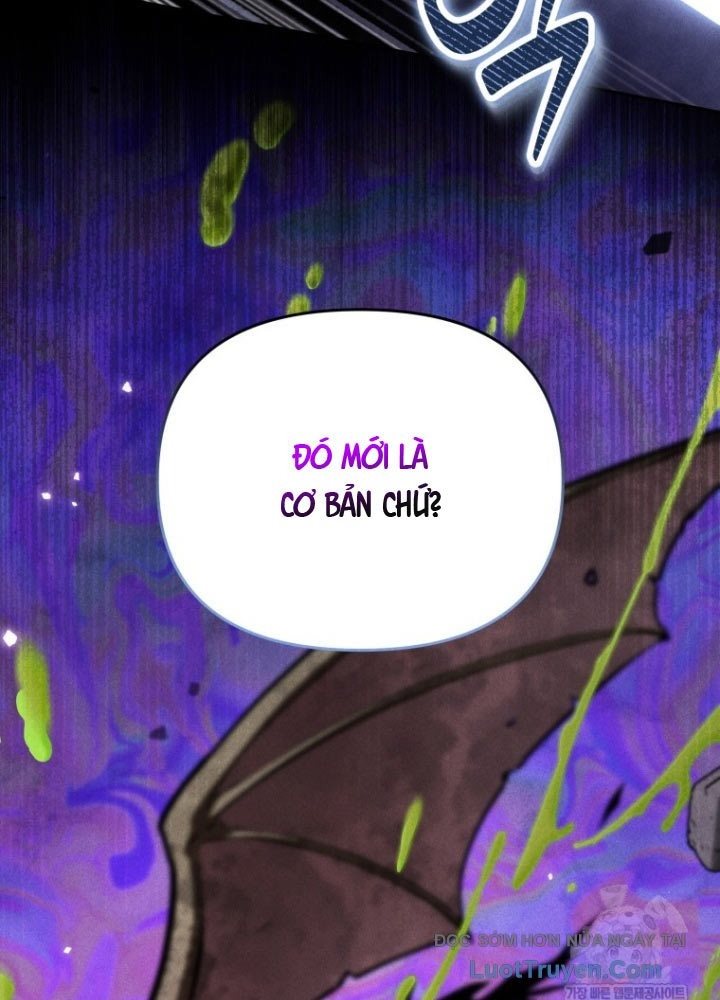 Hầm Ngục Ngon Lành Chapter 5 - Trang 2