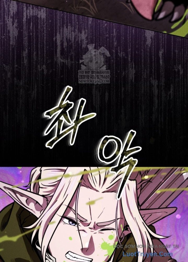 Hầm Ngục Ngon Lành Chapter 5 - Trang 2