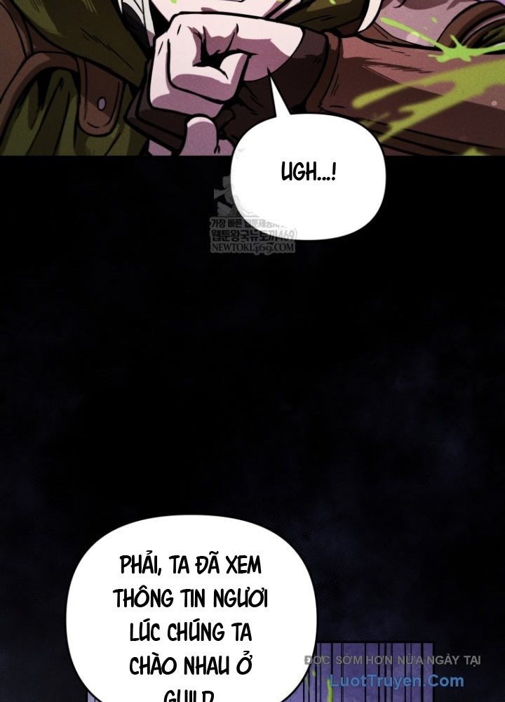 Hầm Ngục Ngon Lành Chapter 5 - Trang 2