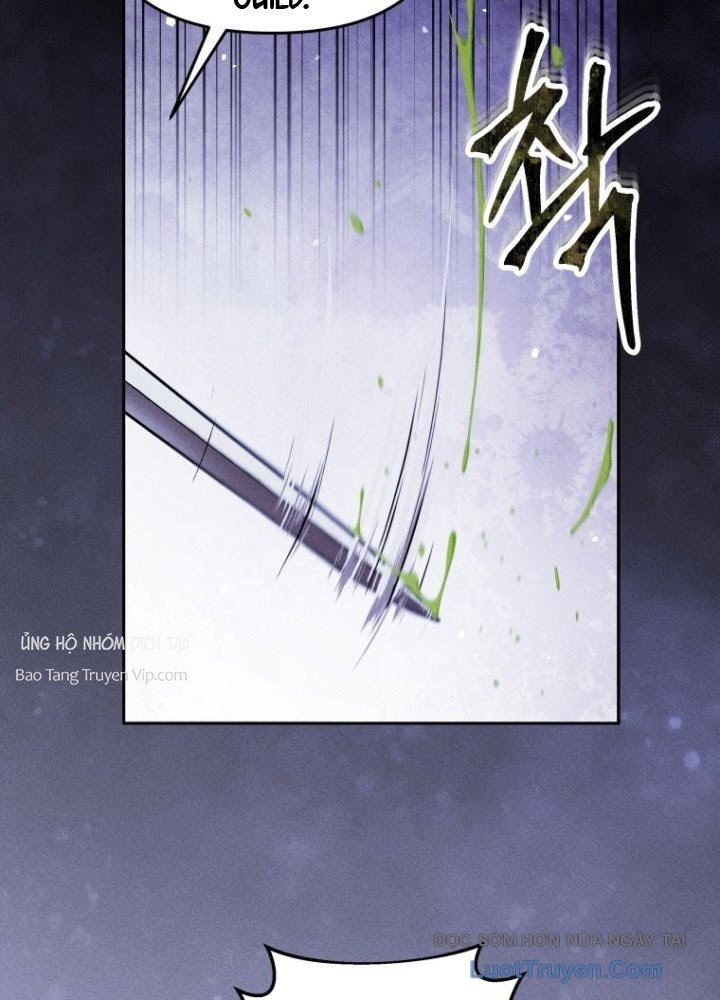 Hầm Ngục Ngon Lành Chapter 5 - Trang 2