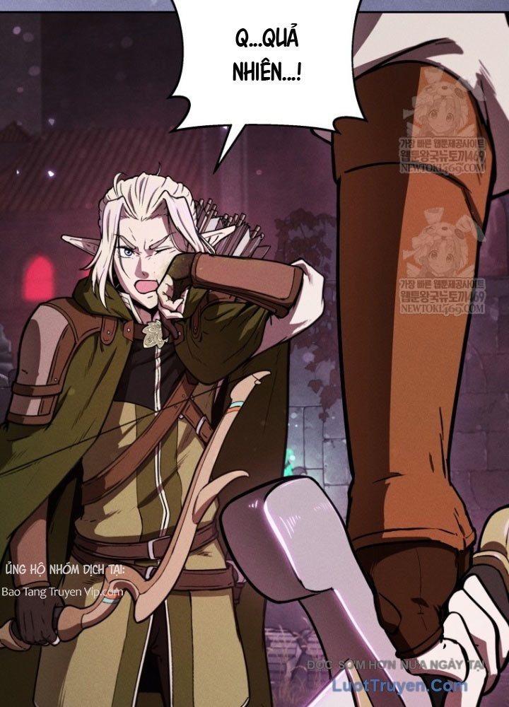 Hầm Ngục Ngon Lành Chapter 5 - Trang 2