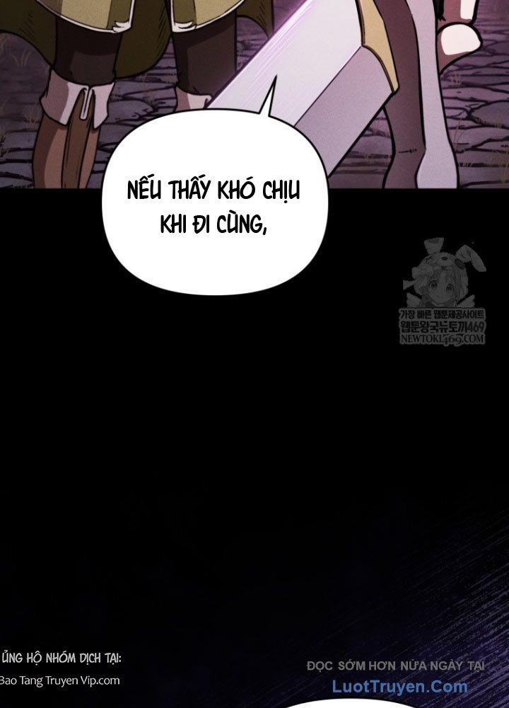 Hầm Ngục Ngon Lành Chapter 5 - Trang 2