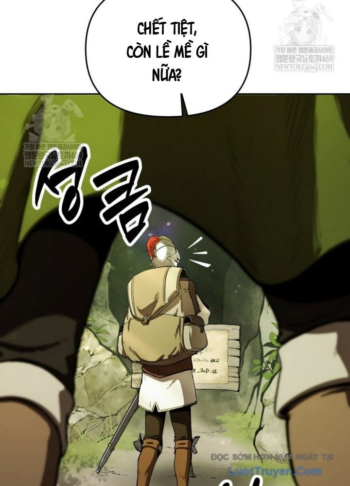 Hầm Ngục Ngon Lành Chapter 5 - Trang 2