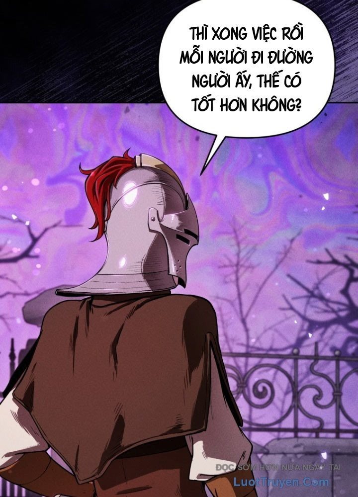 Hầm Ngục Ngon Lành Chapter 5 - Trang 2