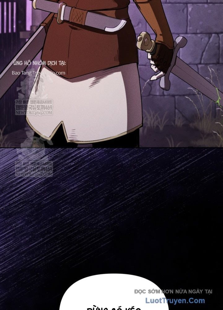 Hầm Ngục Ngon Lành Chapter 5 - Trang 2