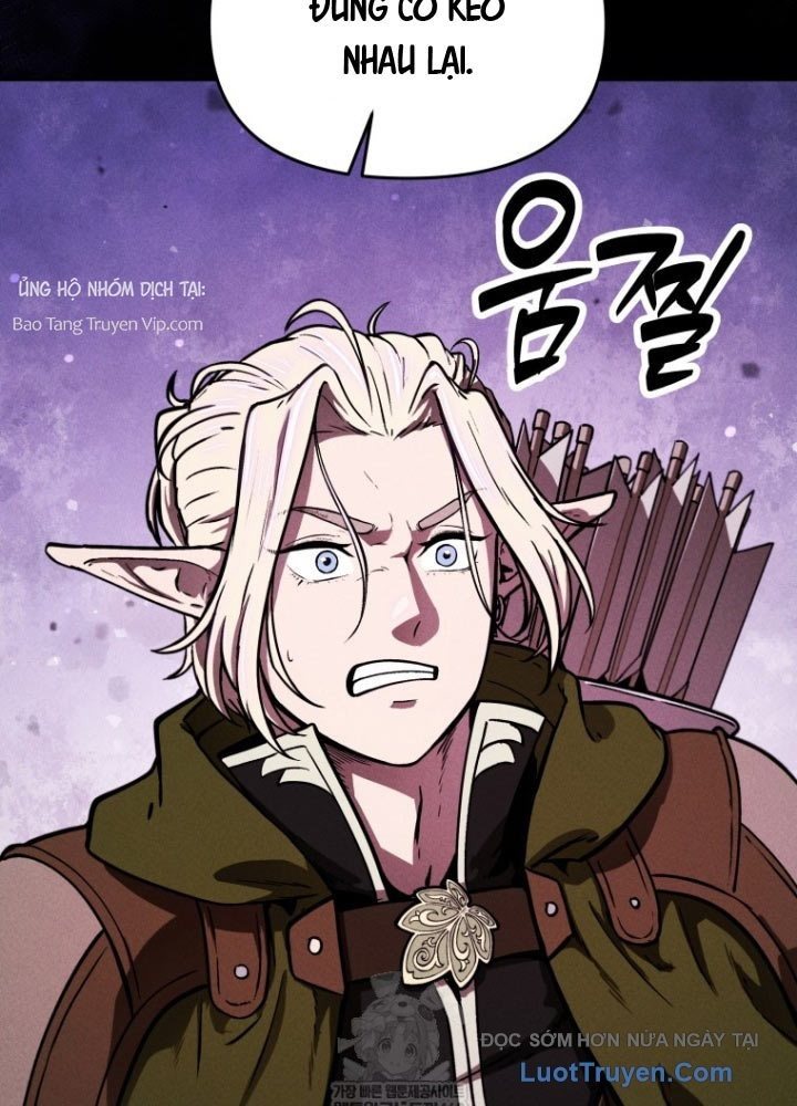 Hầm Ngục Ngon Lành Chapter 5 - Trang 2